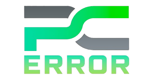 ارور پی سی