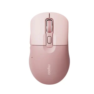 ماوس بی سیم رپو مدل M308