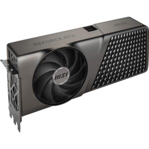 کارت گرافیک MSI RTX 4080 Super