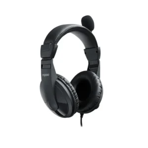 هدست رپو مدل H150S