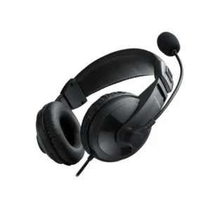هدست رپو مدل H150S