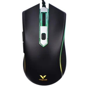 ماوس گیمینگ راپو مدل V28S