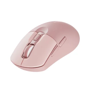 ماوس بی سیم رپو مدل M308