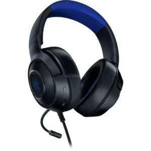 هدست گیمینگ ریزر مدل kraken x for console