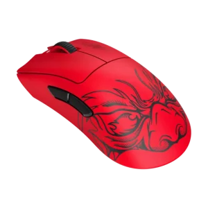 موس گیمینگ ریزر DEATHADDER V3 PRO FAKER EDITION