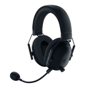 هدست گیمینگ بلوتوثی ریزر مدل BlackShark V2 Pro 2023