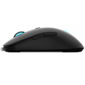 ماوس گیمینگ رپو مدل V16RGB