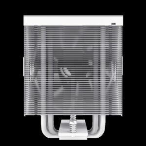 سیستم خنک کننده بادی گیم مکس مدل Sigma 550 Infinity