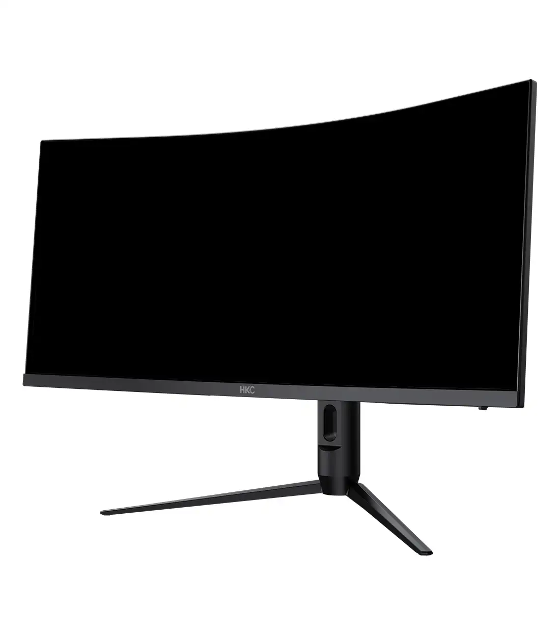مانیتور گیمینگ HKC مدل MG34H18Q240