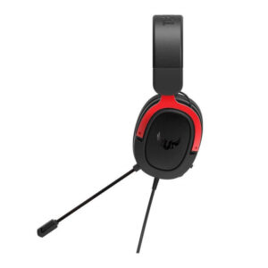 هدست گیمینگ ایسوس مدل TUF Gaming H3