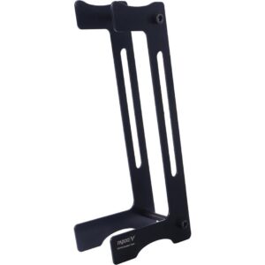 پایه نگهدارنده هدفون رپو Rapoo VH-S2