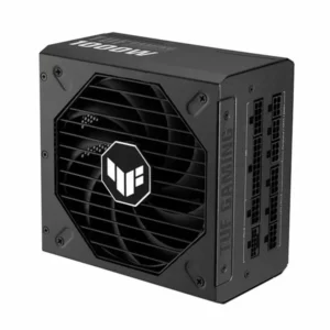 منبع تغذیه ایسوس مدل TUF Gaming 1000W Gold