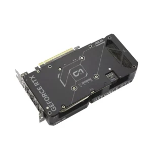 کارت گرافیک ایسوس مدل RTX 4060 8GB GDDR6