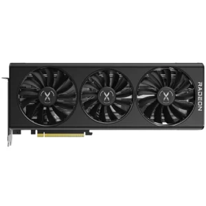 کارت گرافیک ایکس اف ایکس مدل RX 6800XT MERC 319 XFX