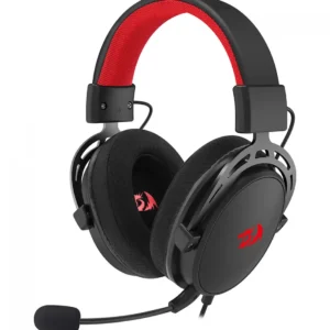 هدست گیمینگ ردراگون مدل H541