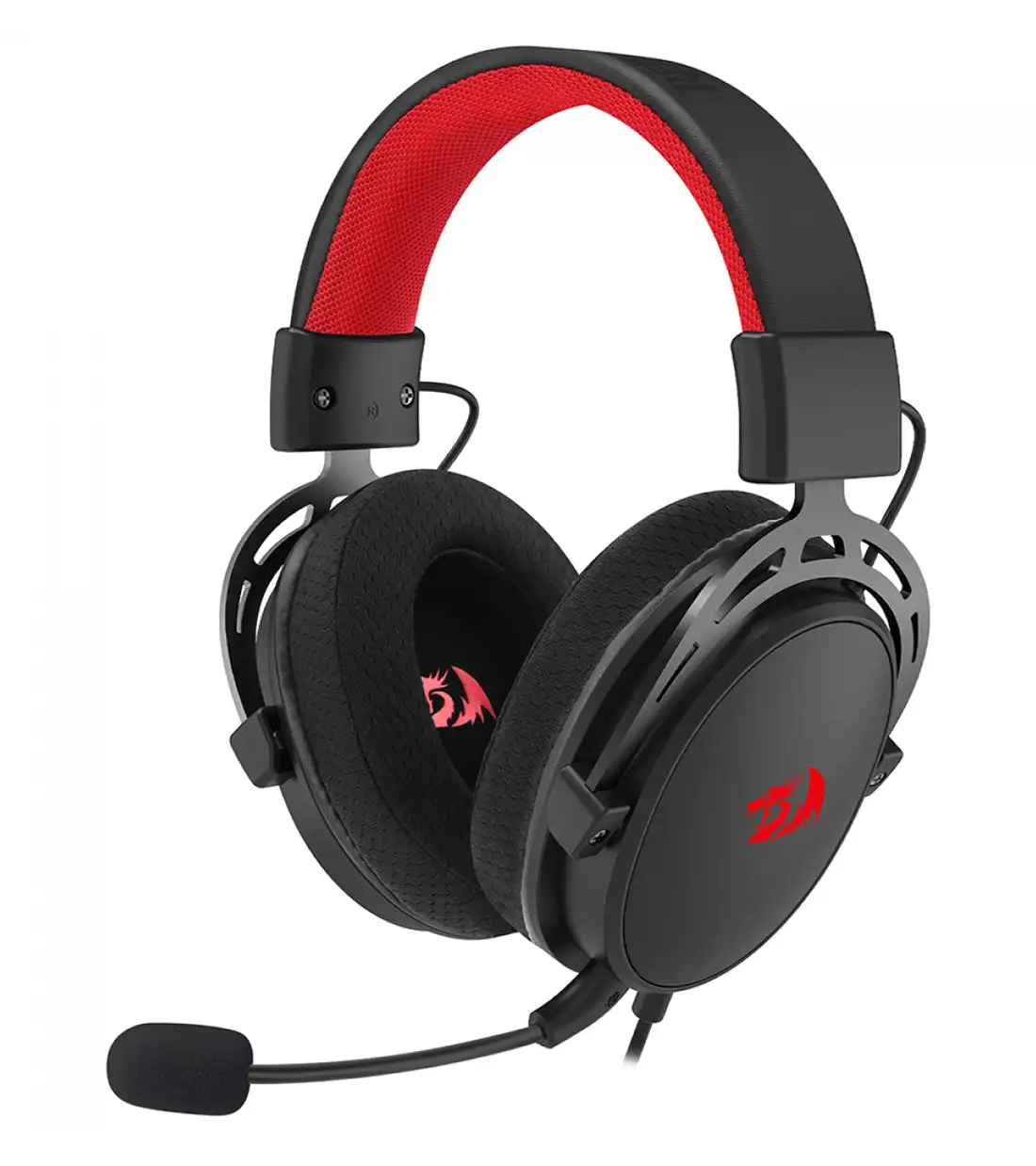 هدست گیمینگ ردراگون مدل H541