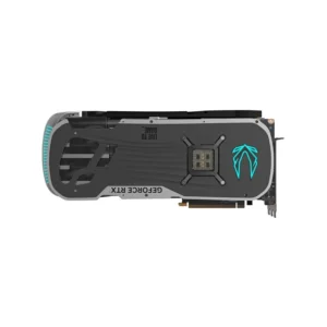 کارت گرافیک زوتک مدل RTX 4080 SUPER AIRO 16GB