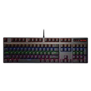 کیبورد گیمینگ رپو مدل V500PRO
