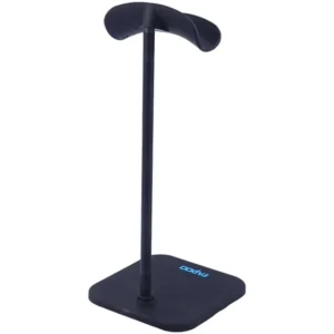 پایه نگهدارنده هدفون Rapoo VH-S3