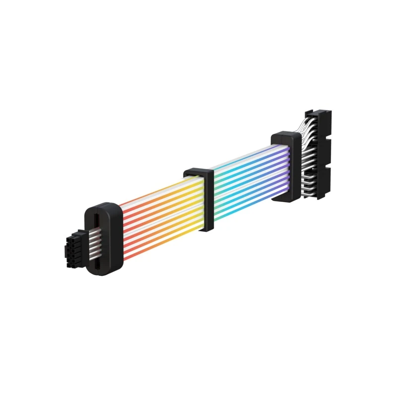 کابل اسلیو گیم مکس مدل VGA 3x8pin