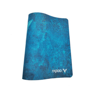 ماوس پد گیمینگ رپو مدل VP400 XL