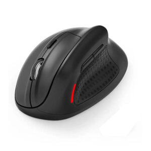ماوس بی سیم ردراگون مدل BM-4033