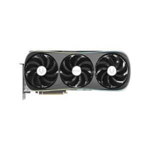 کارت گرافیک زوتک مدل RTX 4080 SUPER AIRO 16GB