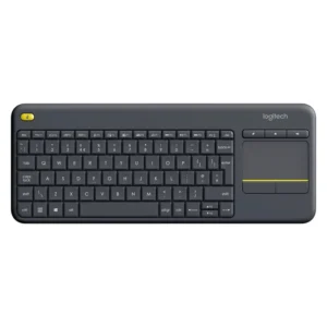 کیبورد لاجیتک مدل SIGNATURE K650