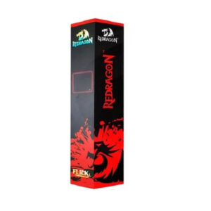 ماوس گیمینگ ردراگون مدل P040 FLICK 3XL