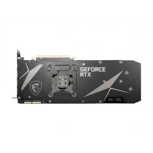 کارت گرافیک ام اس آی مدل RTX 3090 VENTUS 3X 24G OC