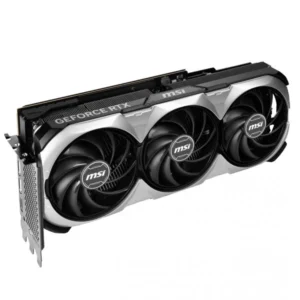 کارت گرافیک ام اس آی مدل GeForce RTX 4080 16GB VENTUS 3X