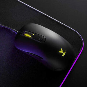ماوس رپو مدل V22S