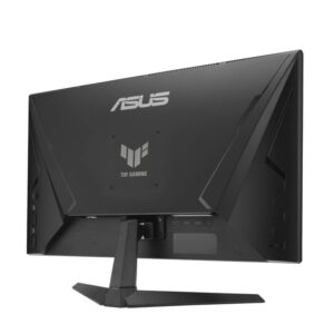 مانیتور گیمینگ 23.8 اینچ ایسوس مدل VG249QM5A