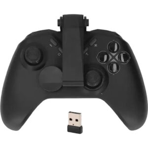دسته بازی ردراگون مدل FORGE G711