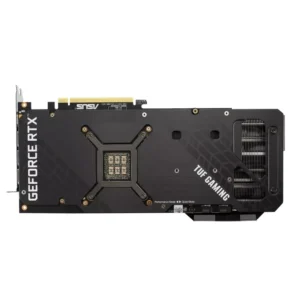 کارت گرافیک ایسوس مدل TUF RTX3080 10G GAMING