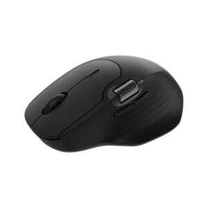 ماوس بی سیم رپو مدل MT560