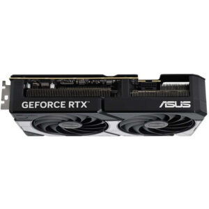 کارت گرافیک ایسوس مدل Dual RTX 5070 12GB GDDR7 OC
