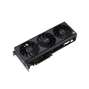 کارت گرافیک ایسوس مدل RTX 4080 SUPER 16GB