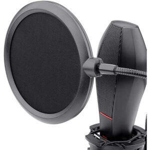 میکروفن ردراگون مدل GM200