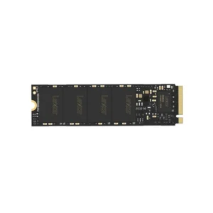 حافظه SSD اینترنال M.2 PCIe Gen3 x4 لکسار مدل NM620 ظرفیت 256 گیگابایت