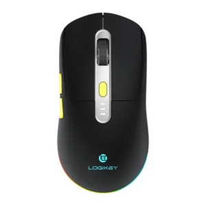 ماوس بی سیم گیمینگ لاجی کی مدل M530B