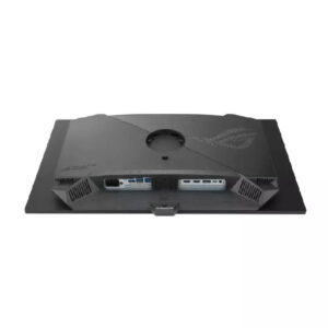 مانیتور 27 اینچ ایسوس مدل ROG Strix OLED XG27ACDNG