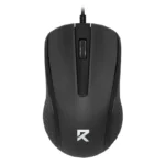 ماوس ردراگون مدل BM-4049