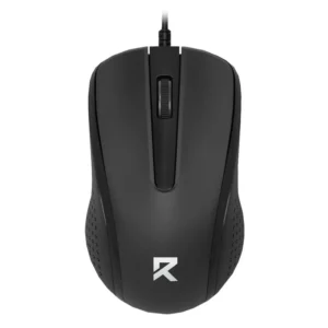 ماوس ردراگون مدل BM-4049