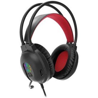 هدست سیمی ردراگون مدل H262