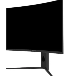مانیتور گیمینگ 32 اینچ خمیده ردراگون GMQ3212RVC