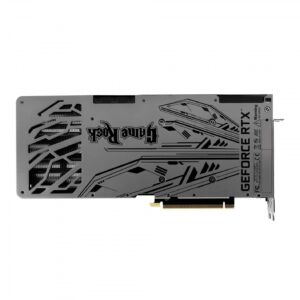 کارت گرافیک پالت مدل RTX 3080 GameRock OC 10GB V1