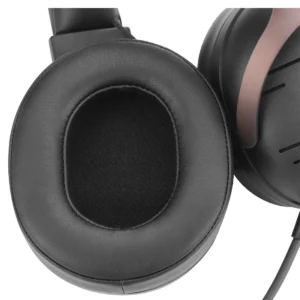 هدست گیمینگ ردراگون H739 Black