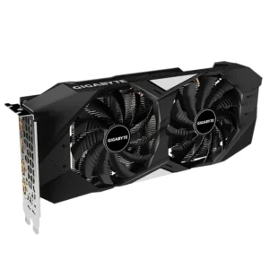 کارت گرافیک گیگابایت مدل RTX 2060 Super WindForce 8GB GDDR6