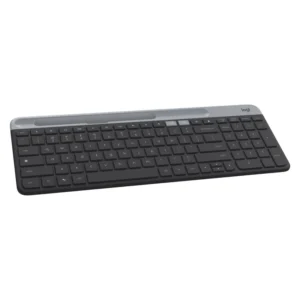 حذف شرط: KEYBOARD LOGITECH K580 GRAPHITE EN KEYBOARD LOGITECH K580 GRAPHITE EN